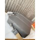 GUCCI Gucci 2023SS briefcase sold out immediately GUCCI Gucci 2023SS briefcase sold out immediately