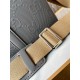 GUCCI Gucci 2023SS briefcase sold out immediately GUCCI Gucci 2023SS briefcase sold out immediately
