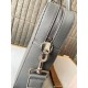 GUCCI Gucci 2023SS briefcase sold out immediately GUCCI Gucci 2023SS briefcase sold out immediately