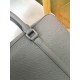 GUCCI Gucci 2023SS briefcase sold out immediately GUCCI Gucci 2023SS briefcase sold out immediately