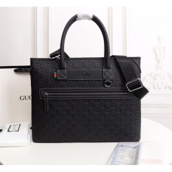 GUCCI Gucci 2023SS briefcase cute and fresh