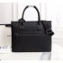 GUCCI Gucci 2023SS briefcase cute and fresh