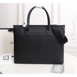 GUCCI Gucci 2023SS briefcase cute and fresh