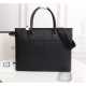 GUCCI Gucci 2023SS briefcase cute and fresh GUCCI Gucci 2023SS briefcase cute and fresh