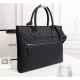 GUCCI Gucci 2023SS briefcase cute and fresh GUCCI Gucci 2023SS briefcase cute and fresh