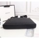 GUCCI Gucci 2023SS briefcase cute and fresh GUCCI Gucci 2023SS briefcase cute and fresh