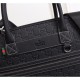 GUCCI Gucci 2023SS briefcase cute and fresh GUCCI Gucci 2023SS briefcase cute and fresh