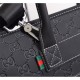 GUCCI Gucci 2023SS briefcase cute and fresh GUCCI Gucci 2023SS briefcase cute and fresh