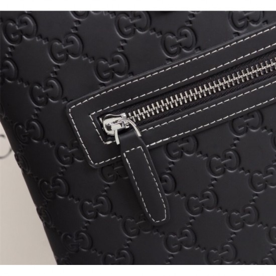 GUCCI Gucci 2023SS briefcase cute and fresh GUCCI Gucci 2023SS briefcase cute and fresh