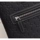 GUCCI Gucci 2023SS briefcase cute and fresh GUCCI Gucci 2023SS briefcase cute and fresh