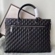 GUCCI Gucci 2023SS briefcase popular new logo GUCCI Gucci 2023SS briefcase popular new logo