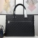 GUCCI Gucci 2023SS briefcase logo is cool GUCCI Gucci 2023SS briefcase logo is cool