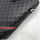 GUCCI Gucci 2023SS briefcase logo is cool GUCCI Gucci 2023SS briefcase logo is cool