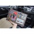GUCCI Gucci 2023SS clutch bag This spring new work not to be missed