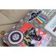 GUCCI Gucci 2023SS clutch bag This spring new work not to be missed GUCCI Gucci 2023SS clutch bag This spring new work not to be missed
