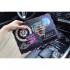 GUCCI Gucci 2023SS clutch bag New item with excellent assertiveness