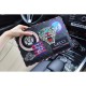 GUCCI Gucci 2023SS clutch bag New item with excellent assertiveness GUCCI Gucci 2023SS clutch bag New item with excellent assertiveness
