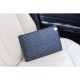 GUCCI Gucci 2023SS clutch bag New item with excellent assertiveness GUCCI Gucci 2023SS clutch bag New item with excellent assertiveness