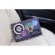 GUCCI Gucci 2023SS clutch bag New item with excellent assertiveness GUCCI Gucci 2023SS clutch bag New item with excellent assertiveness