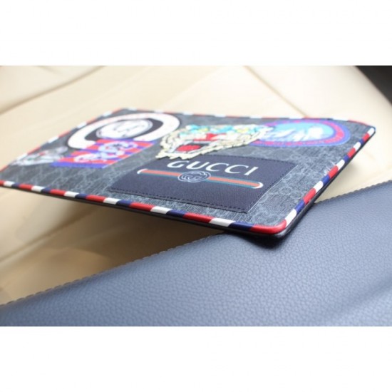 GUCCI Gucci 2023SS clutch bag New item with excellent assertiveness GUCCI Gucci 2023SS clutch bag New item with excellent assertiveness