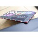 GUCCI Gucci 2023SS clutch bag New item with excellent assertiveness GUCCI Gucci 2023SS clutch bag New item with excellent assertiveness