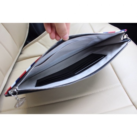 GUCCI Gucci 2023SS clutch bag New item with excellent assertiveness GUCCI Gucci 2023SS clutch bag New item with excellent assertiveness