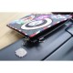 GUCCI Gucci 2023SS clutch bag New item with excellent assertiveness GUCCI Gucci 2023SS clutch bag New item with excellent assertiveness