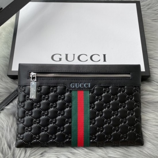 GUCCI Gucci 2023SS clutch bag [Cheap] luxury goods mail order