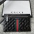 GUCCI Gucci 2023SS clutch bag [Cheap] luxury goods mail order