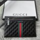 GUCCI Gucci 2023SS clutch bag [Cheap] luxury goods mail order