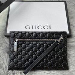 GUCCI Gucci 2023SS clutch bag [Cheap] luxury goods mail order