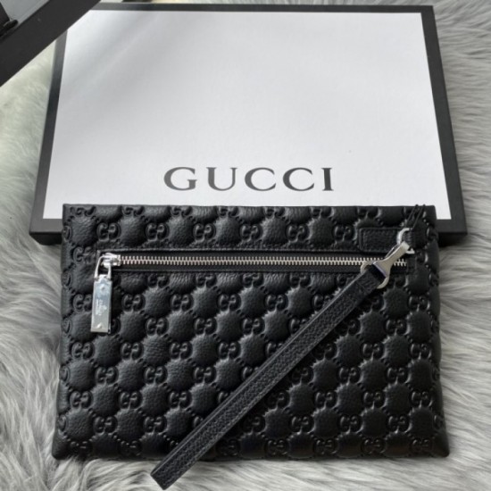 GUCCI Gucci 2023SS clutch bag [Cheap] luxury goods mail order