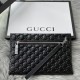 GUCCI Gucci 2023SS clutch bag [Cheap] luxury goods mail order