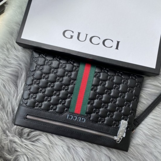 GUCCI Gucci 2023SS clutch bag [Cheap] luxury goods mail order