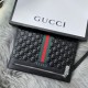 GUCCI Gucci 2023SS clutch bag [Cheap] luxury goods mail order