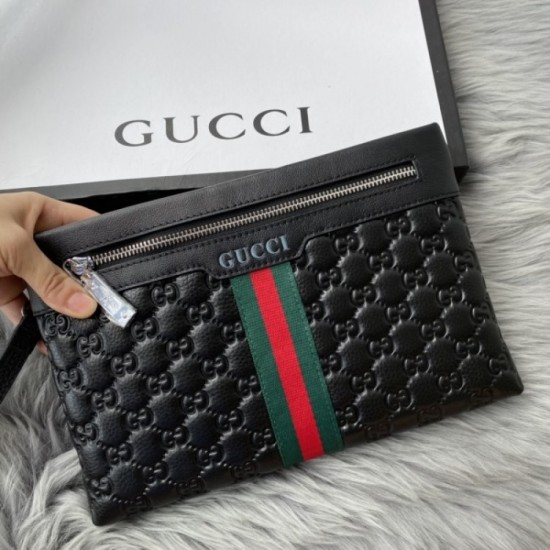 GUCCI Gucci 2023SS clutch bag [Cheap] luxury goods mail order