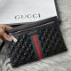 GUCCI Gucci 2023SS clutch bag [Cheap] luxury goods mail order