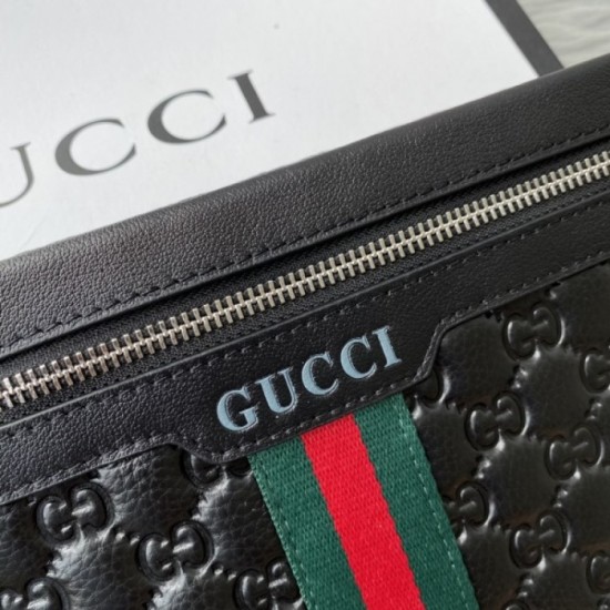 GUCCI Gucci 2023SS clutch bag [Cheap] luxury goods mail order
