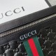 GUCCI Gucci 2023SS clutch bag [Cheap] luxury goods mail order