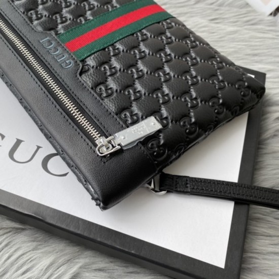GUCCI Gucci 2023SS clutch bag [Cheap] luxury goods mail order
