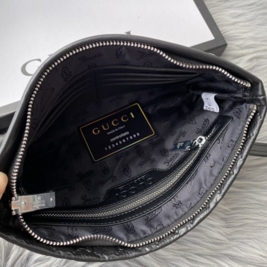 GUCCI Gucci 2023SS clutch bag [Cheap] luxury goods mail order