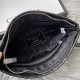 GUCCI Gucci 2023SS clutch bag [Cheap] luxury goods mail order