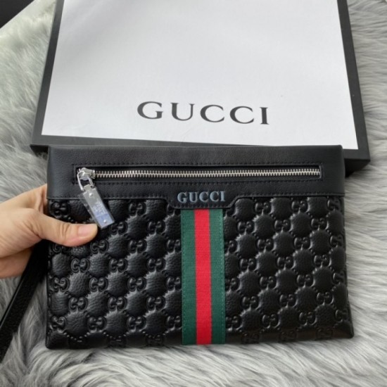 GUCCI Gucci 2023SS clutch bag [Cheap] luxury goods mail order