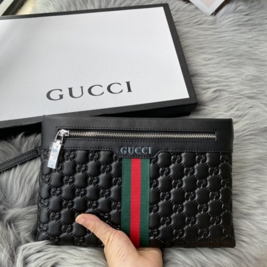 GUCCI Gucci 2023SS clutch bag [Cheap] luxury goods mail order