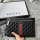 GUCCI Gucci 2023SS clutch bag [Cheap] luxury goods mail order