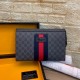 GUCCI Gucci 2023SS Clutch Bag Absolutely Wanted GUCCI Gucci 2023SS Clutch Bag Absolutely Wanted