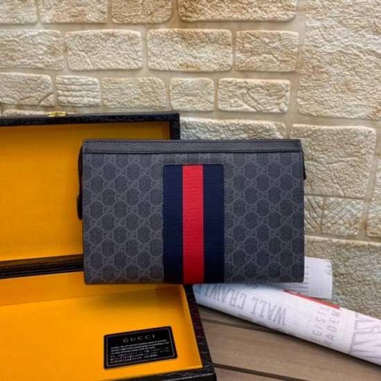 GUCCI Gucci 2023SS Clutch Bag Absolutely Wanted GUCCI Gucci 2023SS Clutch Bag Absolutely Wanted