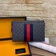 GUCCI Gucci 2023SS Clutch Bag Absolutely Wanted GUCCI Gucci 2023SS Clutch Bag Absolutely Wanted