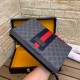 GUCCI Gucci 2023SS Clutch Bag Absolutely Wanted GUCCI Gucci 2023SS Clutch Bag Absolutely Wanted