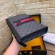 GUCCI Gucci 2023SS Clutch Bag Absolutely Wanted GUCCI Gucci 2023SS Clutch Bag Absolutely Wanted